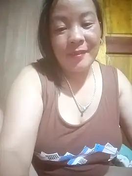 Snapshot of ningchun20 chatting on July 2026 03:10:02 PM ningchun20 online show from July 2026 03:10:02 PM