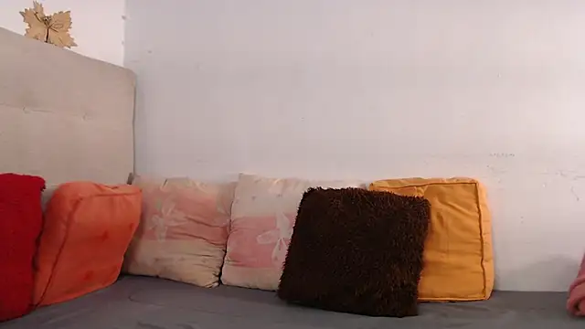 adelen smith online show from October 2025 05:35:02 PM