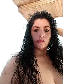 Snapshot of adelen_smith chatting on July 2026 04:58:01 PM adelen smith online show from July 2026 04:58:01 PM