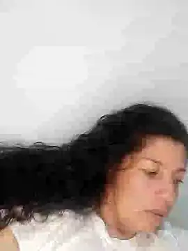 Snapshot of adelen_smith chatting on August 2026 11:58:01 PM adelen smith online show from August 2026 11:58:01 PM