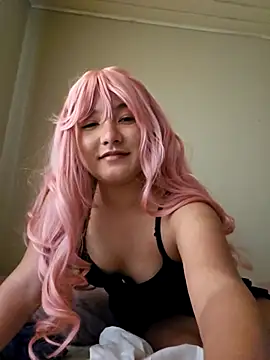 Hellenlin online show from September 2025 04:40:02 PM