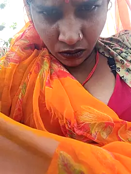 Hot Seema83 online show from October 2025 07:54:01 AM