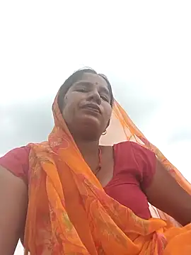 Hot Seema83 online show from November 2025 08:24:01 AM