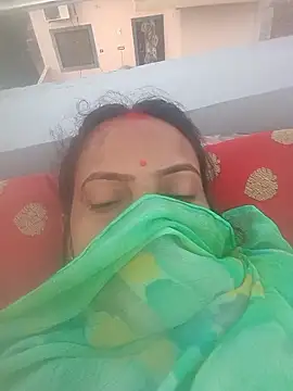 Hot Seema83 online show from June 2026 12:22:02 AM