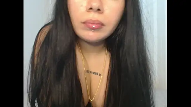 ingridequinti online show from November 2025 02:54:01 AM