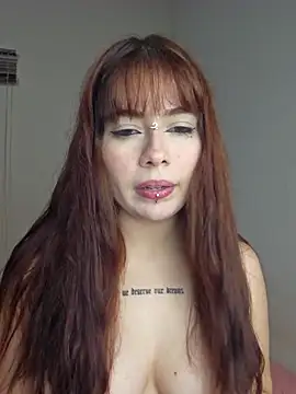 ingridequinti online show from March 2026 02:24:02 AM