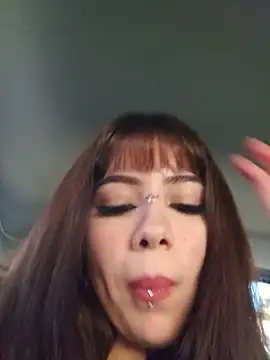 ingridequinti online show from July 2026 03:16:01 PM