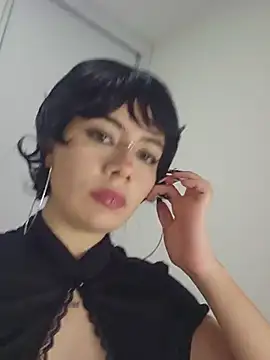 ingridequinti online show from July 2026 02:31:01 AM