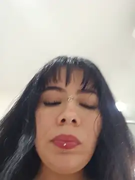 ingridequinti online show from July 2026 03:35:01 AM