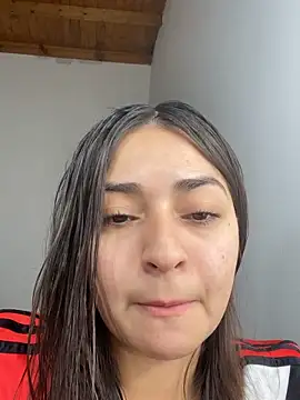 Snapshot of sexybeluxxx chatting on December 2025 12:04:02 AM sexybeluxxx online show from December 2025 12:04:02 AM