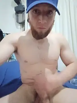 Snapshot of HotRolo chatting on June 2026 08:04:01 AM HotRolo online show from June 2026 08:04:01 AM