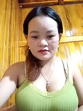 ctm-cute online show from November 2025 09:53:01 AM