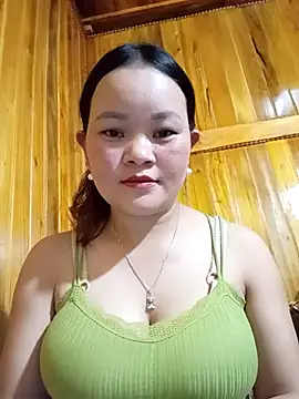 ctm-cute online show from November 2025 12:48:02 PM