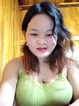 ctm-cute online show from February 2026 09:52:02 AM