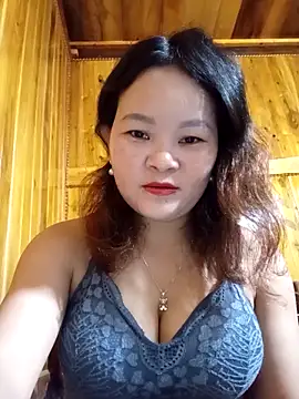 ctm-cute online show from February 2026 01:10:02 AM