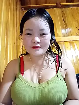 ctm-cute online show from February 2026 01:04:01 PM