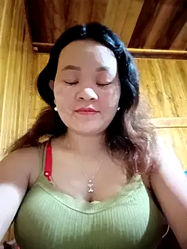 ctm-cute online show from March 2026 01:04:01 PM