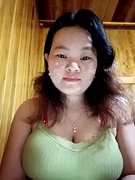 ctm-cute online show from April 2026 07:06:01 AM