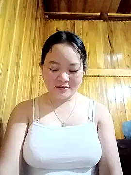 ctm-cute online show from April 2026 02:13:02 PM