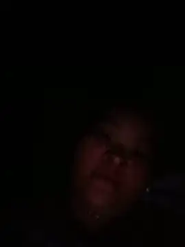 ctm-cute online show from May 2026 02:26:01 PM