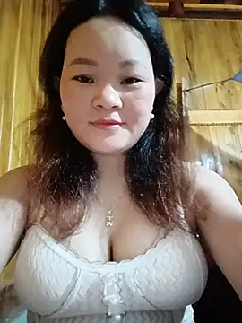 Snapshot of ctm-cute chatting on June 2026 01:28:01 PM ctm-cute online show from June 2026 01:28:01 PM
