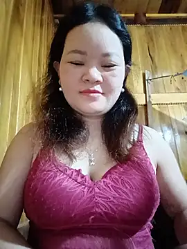 Snapshot of ctm-cute chatting on June 2026 10:27:02 PM ctm-cute online show from June 2026 10:27:02 PM