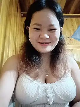 Snapshot of ctm-cute chatting on July 2026 02:13:02 AM ctm-cute online show from July 2026 02:13:02 AM