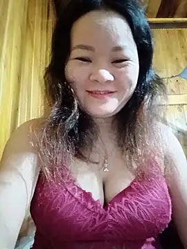 Snapshot of ctm-cute chatting on July 2026 03:06:02 AM ctm-cute online show from July 2026 03:06:02 AM