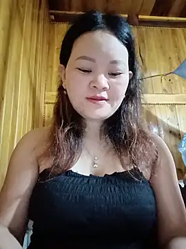 Snapshot of ctm-cute chatting on July 2026 02:40:01 AM ctm-cute online show from July 2026 02:40:01 AM