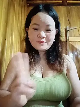Snapshot of ctm-cute chatting on July 2026 06:59:02 AM ctm-cute online show from July 2026 06:59:02 AM