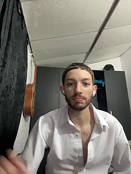 Snapshot of sarabiaarevalo chatting on September 2025 05:21:01 AM sarabiaarevalo online show from September 2025 05:21:01 AM