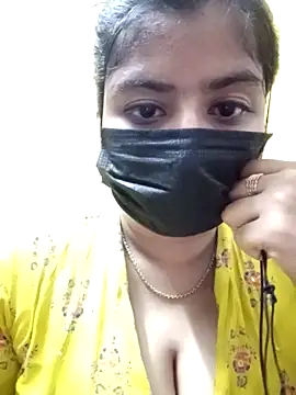 Snapshot of Reshma-Rani chatting on September 2025 08:08:01 PM Reshma-Rani online show from September 2025 08:08:01 PM