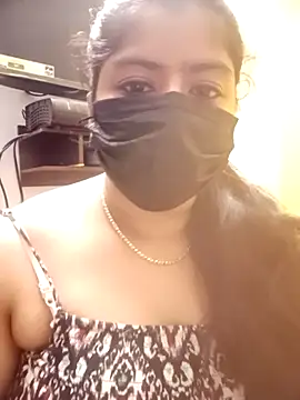 Snapshot of Reshma-Rani chatting on September 2025 09:28:02 PM Reshma-Rani online show from September 2025 09:28:02 PM