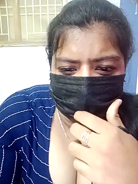 Snapshot of Reshma-Rani chatting on September 2025 08:43:02 PM Reshma-Rani online show from September 2025 08:43:02 PM