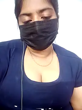 Snapshot of Reshma-Rani chatting on September 2025 10:14:01 PM Reshma-Rani online show from September 2025 10:14:01 PM