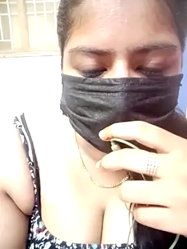 Snapshot of Reshma-Rani chatting on October 2025 08:06:02 PM Reshma-Rani online show from October 2025 08:06:02 PM