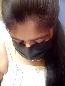 Snapshot of Reshma-Rani chatting on October 2025 05:53:01 PM Reshma-Rani online show from October 2025 05:53:01 PM