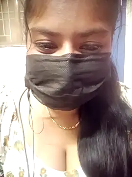 Snapshot of Reshma-Rani chatting on November 2025 06:57:01 PM Reshma-Rani online show from November 2025 06:57:01 PM