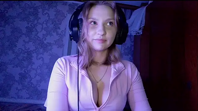 Snapshot of pr_In_cess_ chatting on October 2025 10:40:02 PM pr In cess online show from October 2025 10:40:02 PM