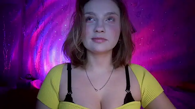 pr In cess  online show from February 2026 07:03:02 PM