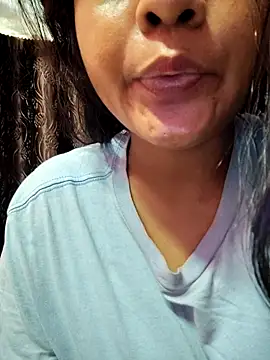 FUNS32514 online show from September 2025 04:06:02 PM