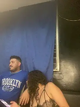 SICOPATA FAMILY online show from June 2026 05:23:02 AM