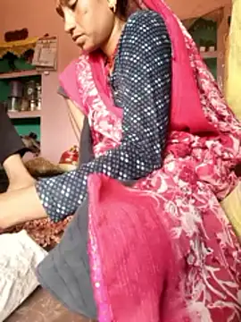 Snapshot of Susila_ji chatting on June 2026 09:21:01 AM Susila ji online show from June 2026 09:21:01 AM
