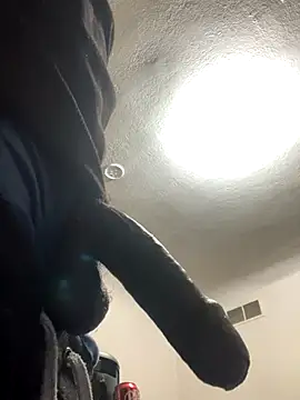 paymelongway online show from January 2026 10:18:02 AM