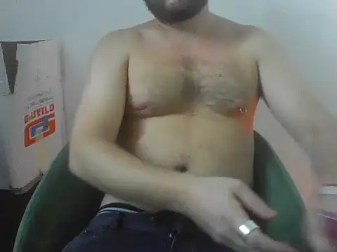 blondi4 online show from December 2025 12:21:01 PM