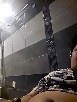 jedoo1213 online show from October 2025 07:16:01 PM