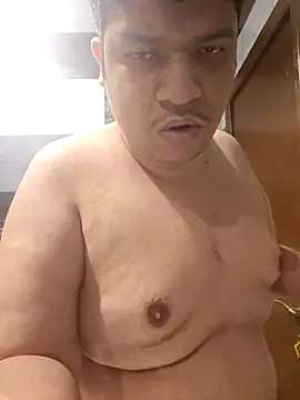 jedoo1213 online show from November 2025 08:08:01 PM