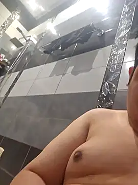 jedoo1213 online show from November 2025 06:30:02 PM