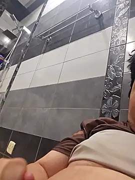 jedoo1213 online show from April 2026 08:20:02 PM