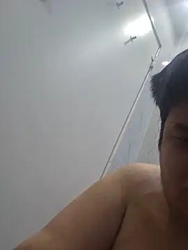 jedoo1213 online show from June 2026 10:37:01 PM